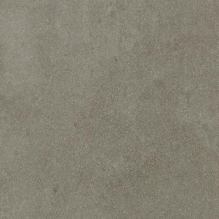FORBO SureStep MATERIAL  17412 taupe concrete